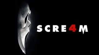 Did Scream 4 (2011) End Wes Craven's Legacy With a Bang?