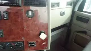MOV08867
