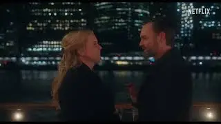 Kinda Pregnant I Trailer Ufficiale HD