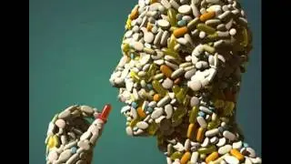 Al'Tarba   Pain Killers   YouTube