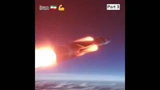 Iran&rsquo;s Next Move? Part 3 Reveals the Shocking Possibility! 🚨| part 3 | #trending #storychaain