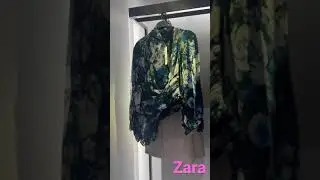 Zara Qatar