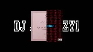 What You Saying (Trap Flip) | Lil Uzi Vert x Lil Baby Sample | JayEazy1 Remix