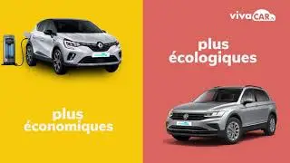 Vivacar - publicit&eacute; voitures propres12s