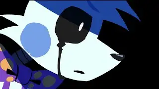 Wake up | FNAF oc | Loop