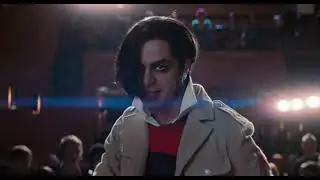 Why Live Action Anime Adaptations Fail Even When They Don't
