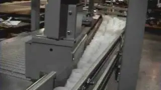 Dyco Roll-Out Accumulation