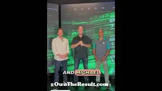 Real Estate Investing Coaching & Mentorship Program for Wealth #realestate #florida #miami