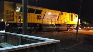 Emdx 7206 killer k5lla Irondale AL