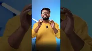 Gold vs Silver? Which you prefer for investment?