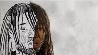 XXXTENTACION & Lil Pump ft Maluma & Swae Lee - Arms Around You (BPM Supreme Moombahton Remix)