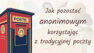 Skrytka pocztowa - co to jest, jak działa i ile kosztuje