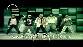 Jawani - Akash A.D - Official Video - HD