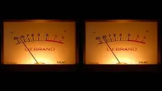 001 Ben Liebrand In The Mix Oldskool Mix Tape Style