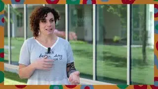 Sconfiggere il linfoma: la storia di Marisa #DENTROLAVITA