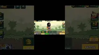 Create open Mini Militia Game