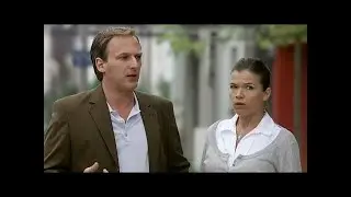 Gemeinsamkeiten - Ladykracher