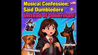 Wizard Dog Breeds