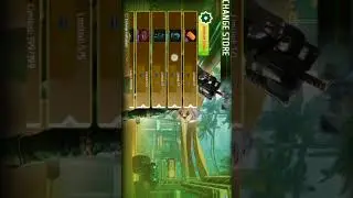 RAMADAN UPDATE 22.3 new event advance server