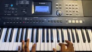 OMG😳👍YOU WILL PLAY HOT GHANAIAN PRAISES WITH  POWERFUL🔥BASS-LINES AND CHORDS THAT WILL SHOCK YOU😳🥰