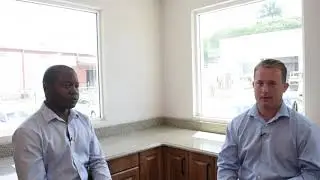 Are Fiberglass Tanks Safe for Potable Water? | Fiberpol Inc.