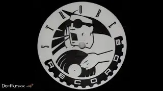 Infra-Red - Calibrate This
