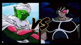 Textura Anime de Turles - ISO ANIMETEX
