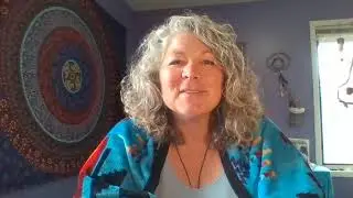 Why Does My Twin Flame Drive Me Crazy And Trigger Me So Much?