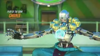 zen sigma quad kill combo setup (good bastion)