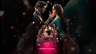 Tu Mane Paduchu Ete / Human Sagar / Odia Sad Song #shorts​ #short​ #trending​ #sad​ #viral​ #song​