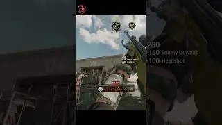 why COME BACK #warzone #callofduty #cod