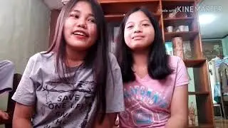 discussion about 5 elements of concept paper