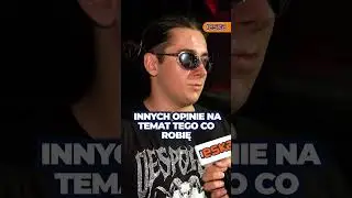 WAIMA JAKO CAMELEO | Radio Eska x SBM Festiwal