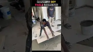 Don&rsquo;t check the sound 😂😂 #ranking #funny #fyp #diy #shorts