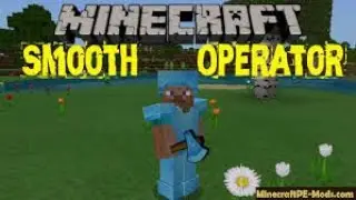 MY SMOOTH TEXTURE PACK FOR MINECRAFT JAVA | BEST MINECRAFT FPS BOOST PACK | Mitul Playz