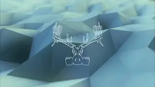 LoudenUp Random Short Mix &not;1&not;