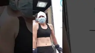 England Lionesses Reaction/Training Time 🤍