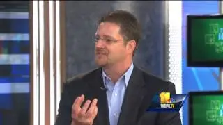 Woman's Doctor: Venous Reflux