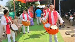 Sri laxmi venkateshwara  sannai mellam kodapa Thirupathi 9000271878 Loadpally