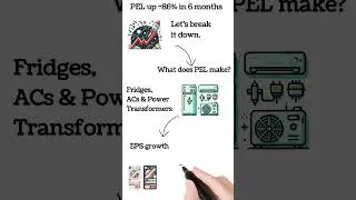 Kiya PEL share kharidna chahie | PEAL  Fundamental Analysis #shorts #pakistanstockexchange