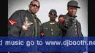 G-Unit talks Tony Yayo being home, Terminate On Sight, and more