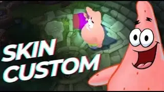 [NEW UPTATED 2024] Lol Skin Changer // League Of Legends Skinchanger // LoL Custom Skins