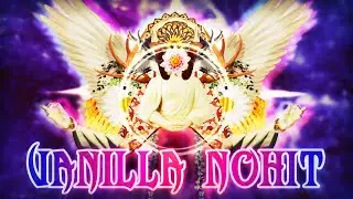NO-HIT VANILLA ONLY Nameless Deity | Master Mode | Calamity (April Fools)