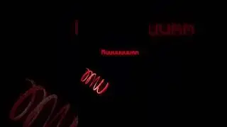 Roblox 2018 года ностальгия #roblox#roblox2018