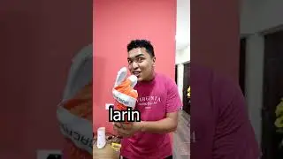 ASI ERAMOS DE PEQUE&Ntilde;OS