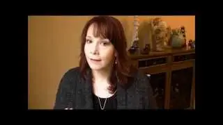 Haunted Antique Photos! A Paranormal Video!
