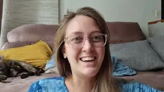 atualizações de maio!
