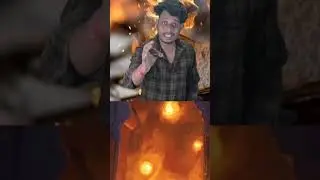 🔥 &ldquo;किसने जलाया था नालंदा? सच चौंका देगा!&rdquo;
