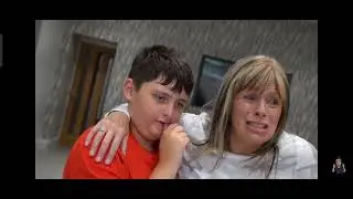 Hi sister Morgz meme!