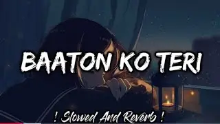   baton Ko Teri bhula😓😭🥰🥀 free fire video #FreeFire #FF #FreeFireLofi #Lofi #LofiHipHop #FreeFireMax